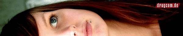 Banner_Junge_600x120