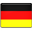 Deutsch-Flag-icon